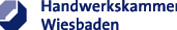 HWK_Wiesbaden logo
