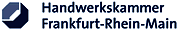 hwk_frm logo