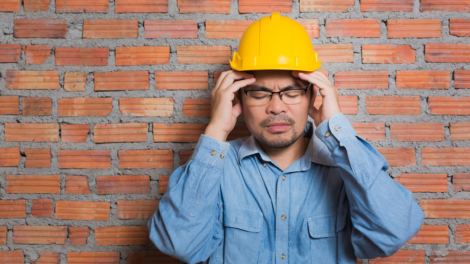 asian, background, brick, construction, engineer, engineering, equipment, eyeglass, factory, foreman, grey, hardhat, head, headache, helmet, industrial, industry, male, man, manufacturing, people, person, plant, portrait, professional, safety, serious, strain, stress, technician, wall, worker, workers, workman, workplace, asian, background, brick, construction, engineer, engineering, equipment, eyeglass, factory, foreman, grey, hardhat, head, headache, helmet, industrial, industry, male, man, manufacturing, people, person, plant, portrait, professional, safety, serious, strain, stress, technician, wall, worker, workers, workman, workplace