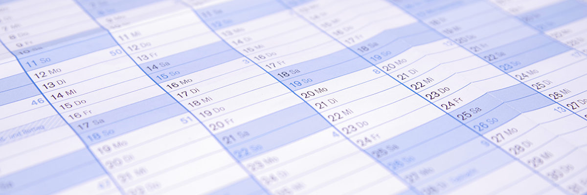 kalender, uhr, zeit, kollage, transparent, uhrzeit, tag, woche, jahr, monat, ziel, ziele, lebenszeit, beruf, business, arbeitszeit, verstreichen, zeiger, uhrzeiger, ablaufen, zeit luft, ab, deadline, termin, termine, zeit fr, familie, urlaub, arbeit, kind, leben, 2017, 2018, 2019, plan, planung, planen, zukunft, vergangenheit, vorstze