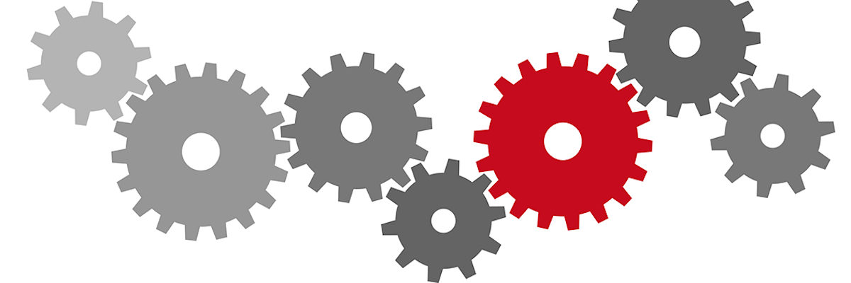 Organisation Zusammenarbeit