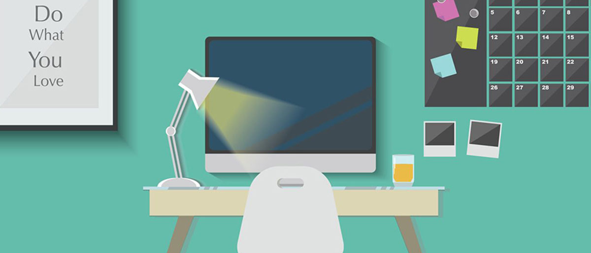 work space work space Schlagwort(e): designer, vector, graphic, desk, decoration, chair, table, daily, lighting, lamp, business, symbol, decor, element, workflow, household, technology, development, computer, modern, flat, illustration, object, wood, lifestyle, furniture, artwork, place, decorative, room, design, interior, plant, home, set, cactus, stylish, art, workplace, vintage, style, background, work, space, job, office, screen, work space