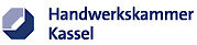 Logo HWK Kassel
