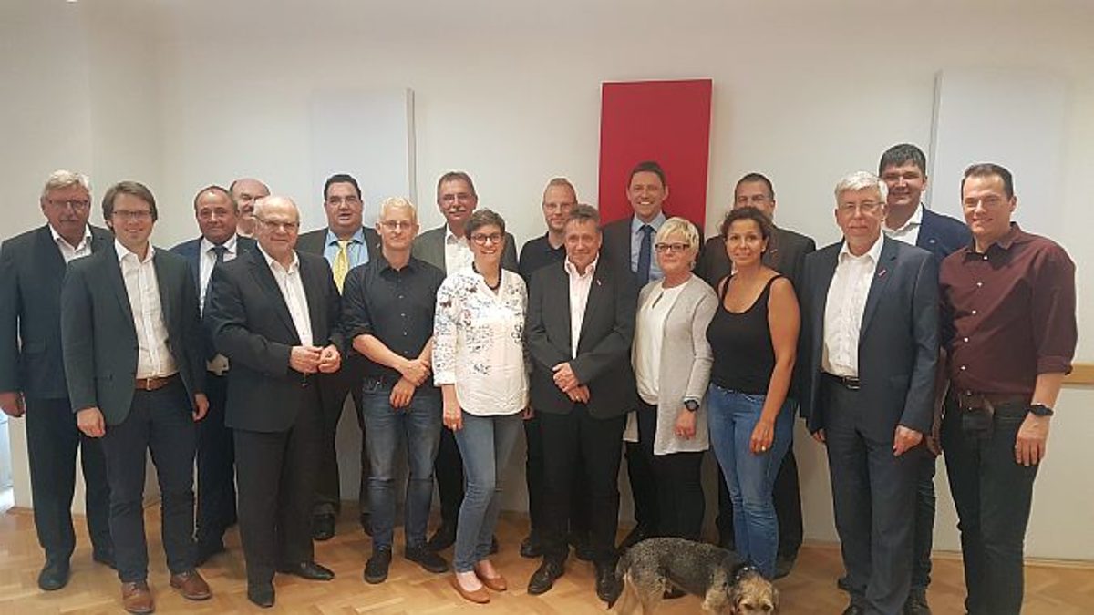 Bild PM 2018