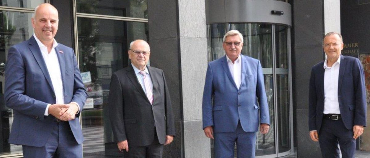 Gespräch VbU 2020 a