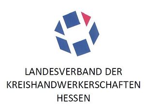 LV KHs Hessen