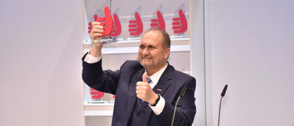 Leistungswettbewerb 2020