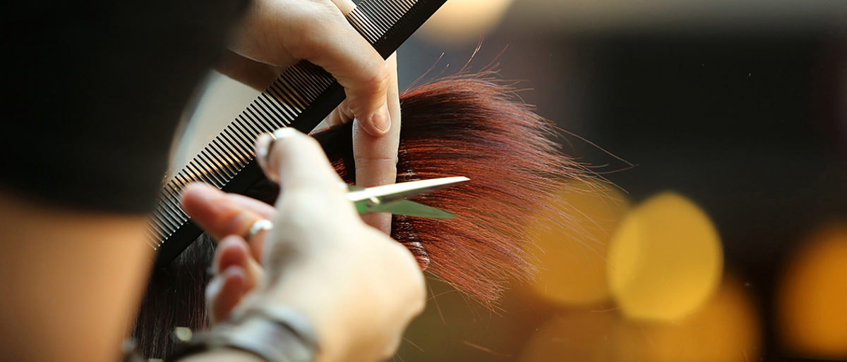 Hairdresser trimming brown hair with scissors Schlagwort(e): cutting, hair, stylist, women, salon, work, wet, hands, comb, adult, head, occupation, treatment, caucasian, barber, female, fashion, lady, girl, care, making, person, beauty, professional, prepare, elegance, haircut, hairdresser, hairstyle, customer, happy, scissors, trimming, brown, fingers, face, hold, long, hairbrush, hair dryer, hair trimmers, cutting, hair, stylist, women, salon, work, wet, hands, comb, adult, head, occupation, treatment, caucasian, barber, female, fashion, lady, girl, care, making, person, beauty, professional, prepare, elegance, haircut, hairdresser, hairstyle, customer, happy, scissors, trimming, brown, fingers, face, hold, long, hairbrush, hair dryer, hair trimmers