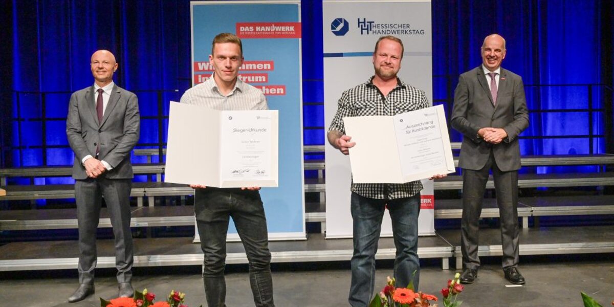 Landessieger Deutsches Handwerk 2021 (8)