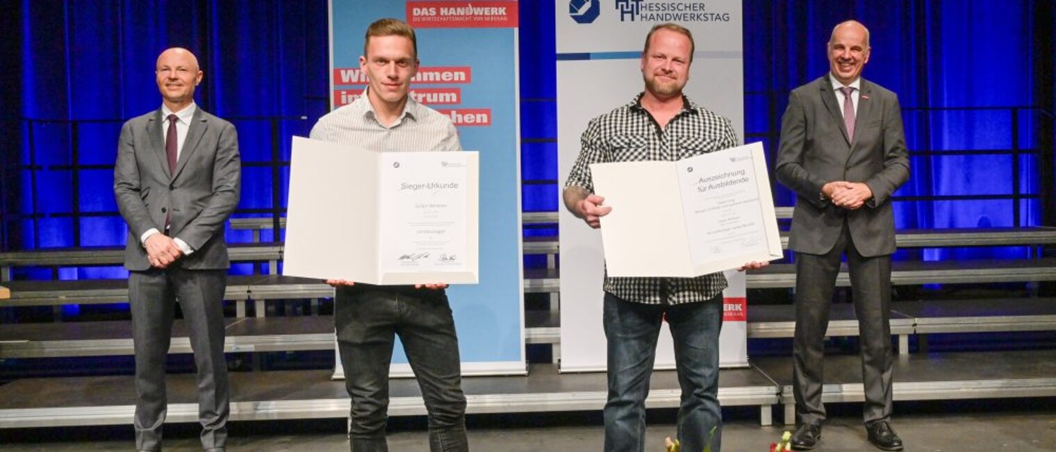 Landessieger Deutsches Handwerk 2021 (8)