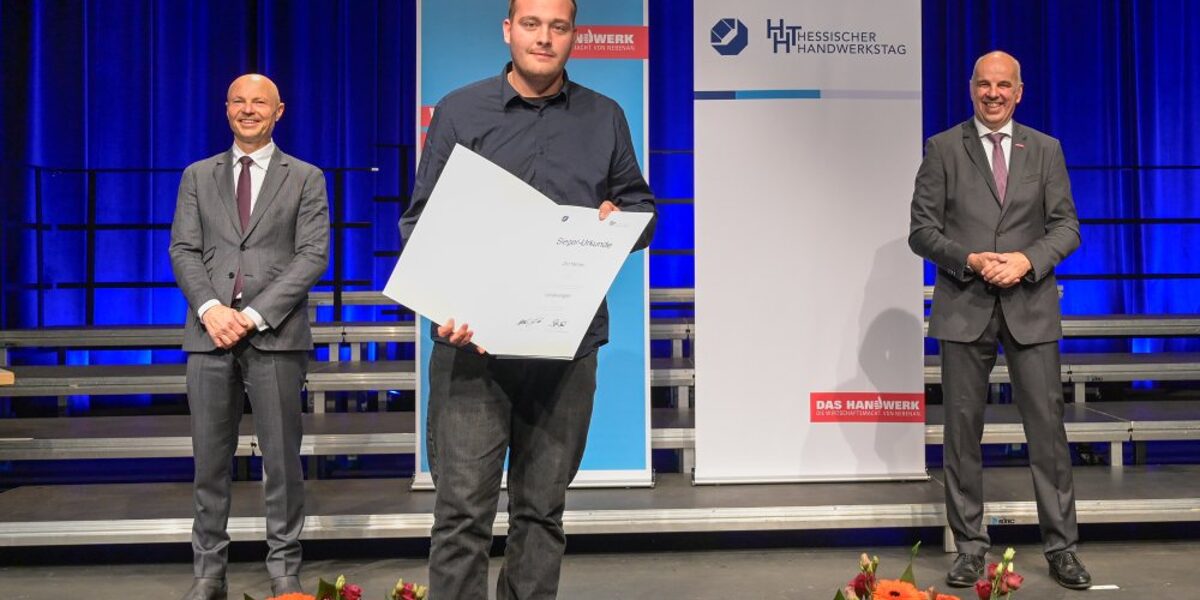 Landessieger Deutsches Handwerk 2021 (9)