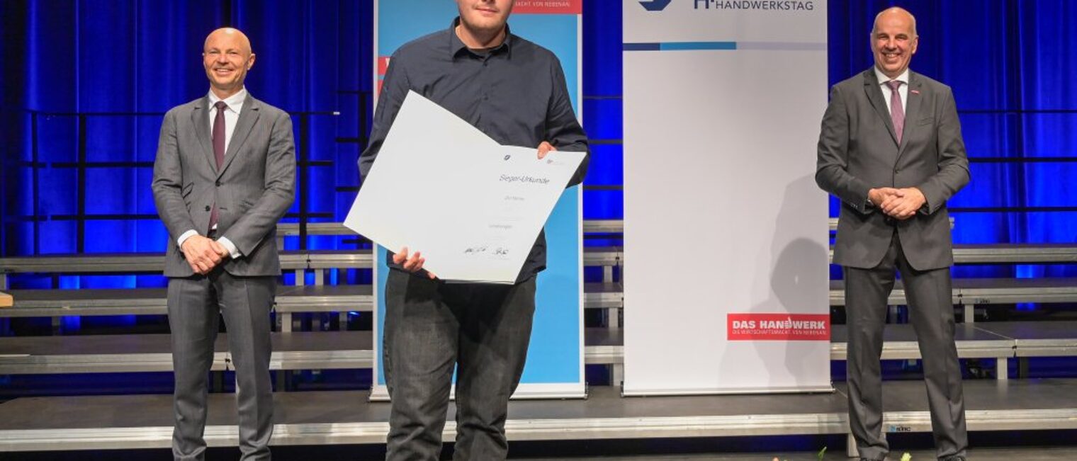 Landessieger Deutsches Handwerk 2021 (9)