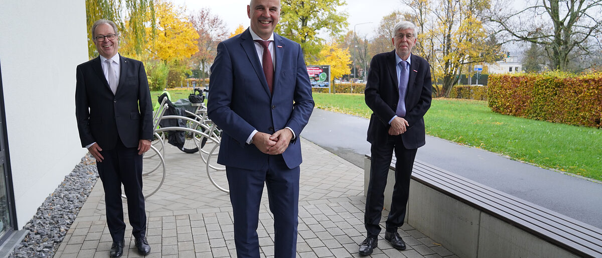 HHT Wiederwahl Füll Kramwinkel
