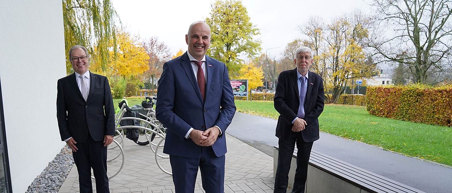 Füll Wahl
