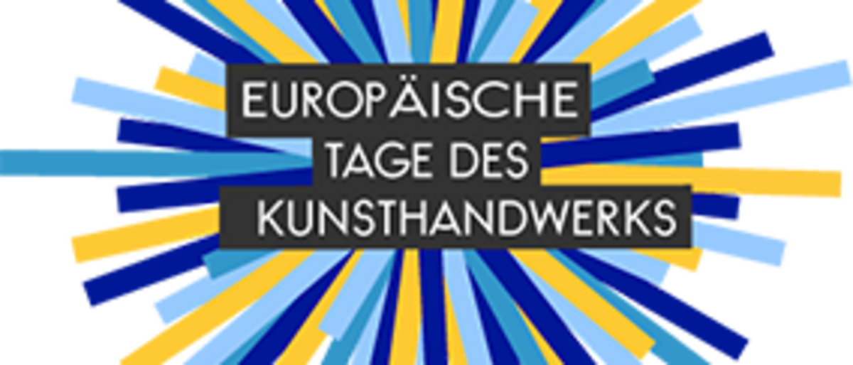 ETAK