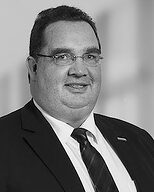 Dr. Christoph Gelking