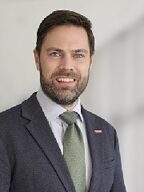 Pierre Schlosser, HGF Handwerkskammer WiesabdenGF Arbeitsgemeinschaft der Hessischen Handwerkskammern