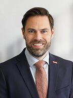 Pierre Schlosser, Geschäftsführer