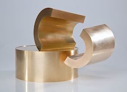 Gef&auml;&szlig;paar2_Stier_GP_14_1_Preis