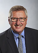 Gringel