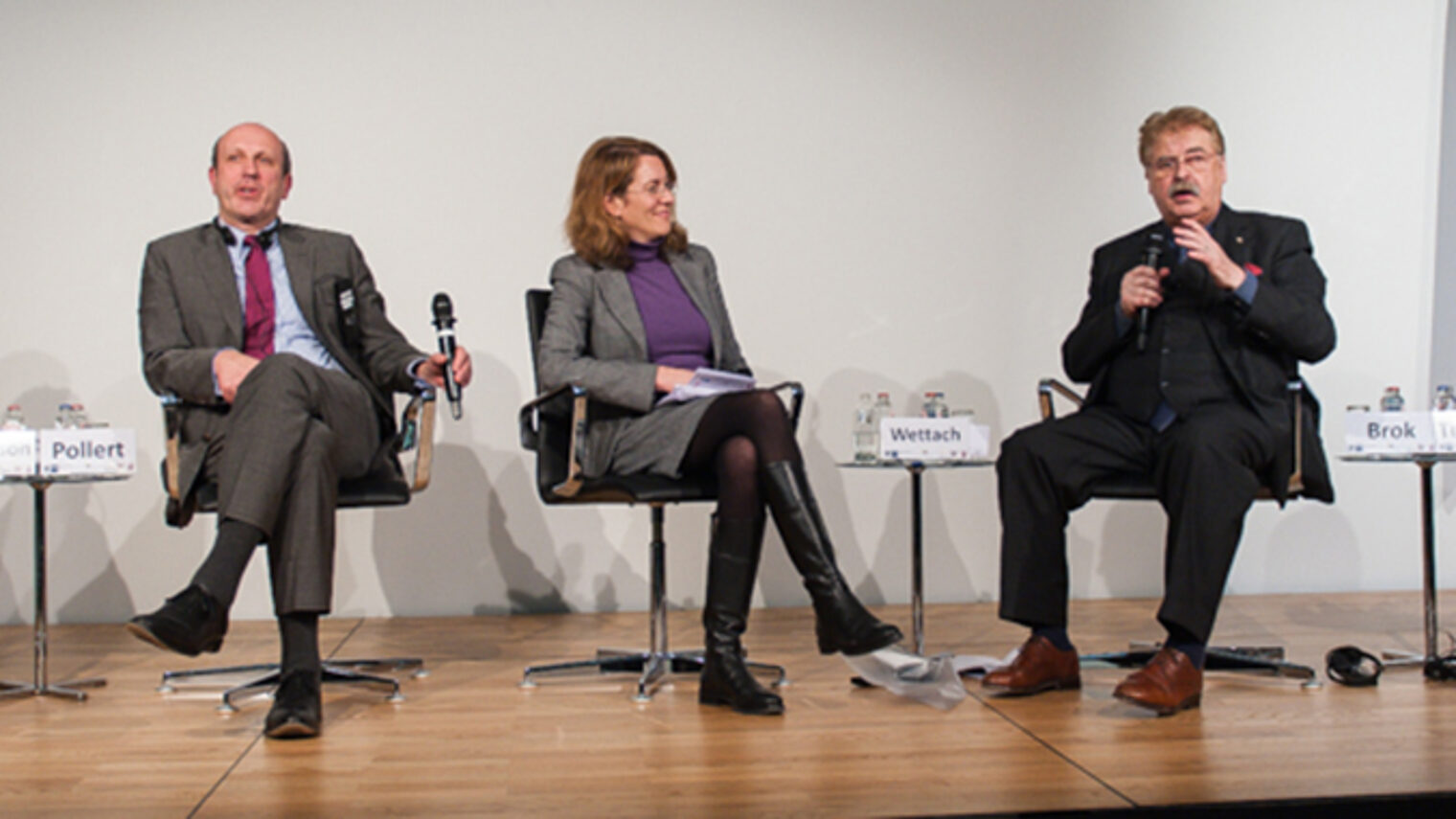 170131_HHT Podiumsdiskussion_Brüssel