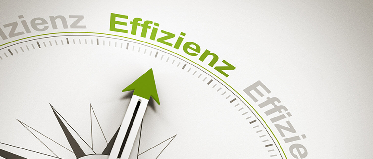 effizienz, energie, energieeffizienz, produktivitt, leistung, profit, business, verbrauch, ko, energieberatung, energiewende, energieeffiziens, effizens, beratung, energieklassen, kosten, wort, begriff, info, strom, service