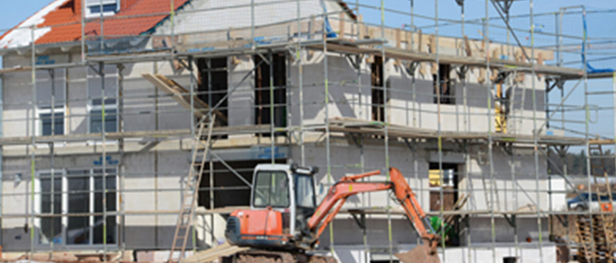 Baustelle, rohbau, hausbau, bau, bauen, bauindustrie, baugewerbe, haus, winter, schnee, grundstÿck, gerÿst, baugerÿst Baustelle, rohbau, hausbau, bau, bauen, bauindustrie, baugewerbe, haus, winter, schnee, grundstÿck, gerÿst, baugerÿst Schlagwort(e): Baustelle, rohbau, hausbau, bau, bauen, bauindustrie, baugewerbe, baustelle, rohbau, hausbau, bau, bauen, bauindustrie, baugewerbe, haus, winter, schnee, grundstÿck, gerÿst, baugerÿst