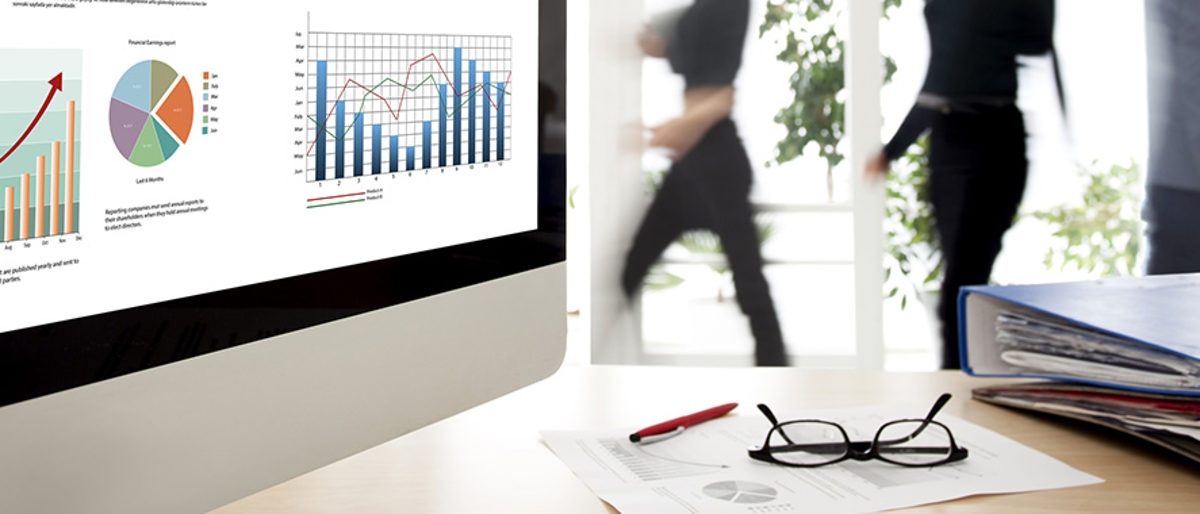 business, people, woman, computer, statistics, document, working, economy, teamwork, graph, team, group, office, workplace, chart, company, screen, file, financial, human, job, success, spreadsheet, marketing, contract, report, analysis, pen, data, glasses, corporate, hardworking, colleagues, increase, professional, information, lifestyle, agreement