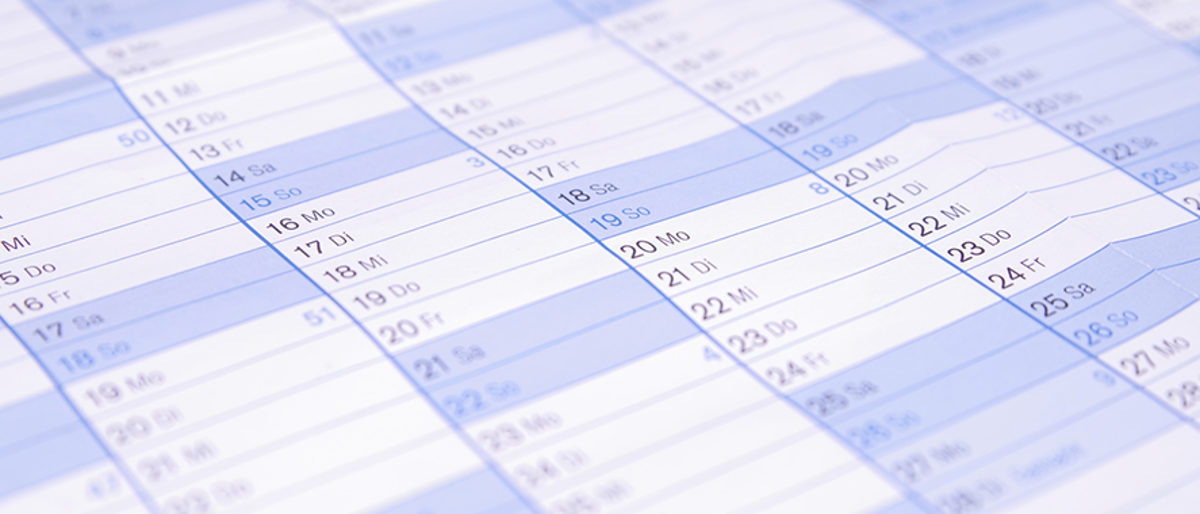 kalender, uhr, zeit, kollage, transparent, uhrzeit, tag, woche, jahr, monat, ziel, ziele, lebenszeit, beruf, business, arbeitszeit, verstreichen, zeiger, uhrzeiger, ablaufen, zeit luft, ab, deadline, termin, termine, zeit fr, familie, urlaub, arbeit, kind, leben, 2017, 2018, 2019, plan, planung, planen, zukunft, vergangenheit, vorstze