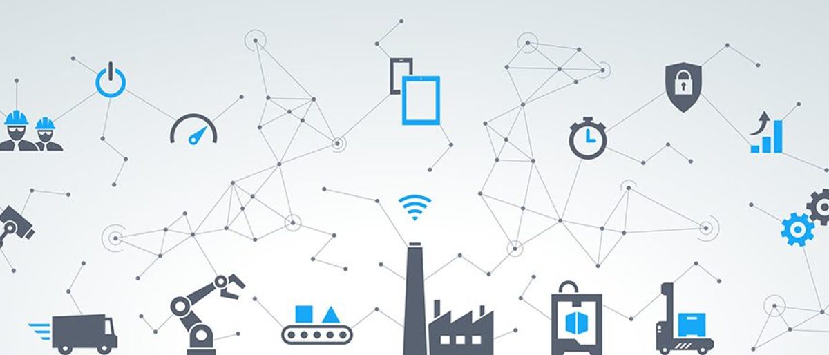 industrie, industrie 4.0, usine, futur, gestion, rseau, donne, connecter, numrique, technologie, rvolution, internet, web, application, service, logiciel, industrielle, production, usine intelligente, nuage, cyber-espace, entreprise, machine, atelier, informatique, galaxie, illustration, numrisation, communication, change, logistique, innovation, impression, 3d, imprimante, recherche, bannire, entte, wifi, scurit, ressource, indicateur, performance, robotique, robot, fabrication, iiot