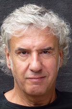 Gestaltungspreis, Preistr&auml;ger, Thomas Pildner