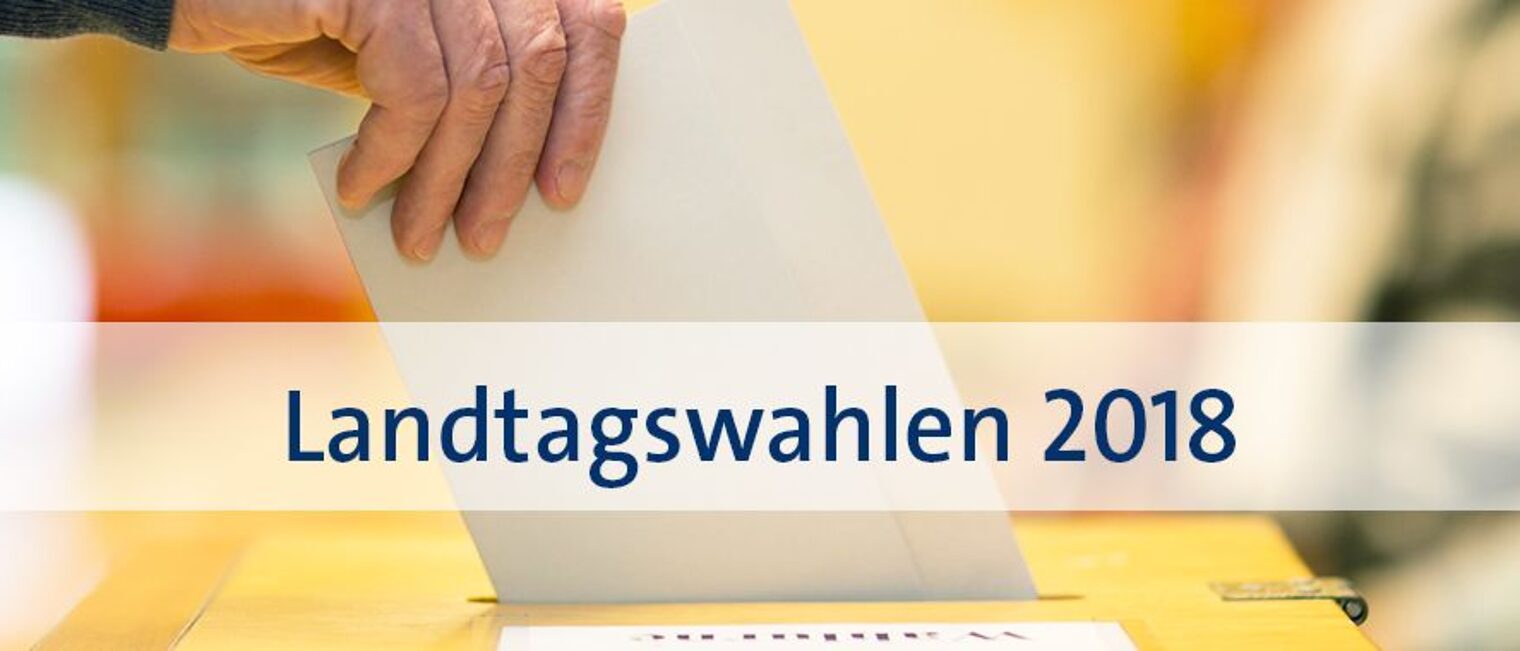 wahlzettel, wahlkreis, wahlergebnis, wahlen, wahlberechtigung, urne, stimmlokal, stimmabgabe, parlament, neuwahlen, landtagswahlen, landtagswahl, landtag, kommunalwahlen, kommunal, hand, geheimhaltung, europawahl, demokratie, bundestagswahl, abstimmung, stimmzettel, regierung, politik, wahl, wählerstimme, volksabstimmung, abstimmen, stimmrecht, wahllokal, wählen, wahlurne, Pressefreiheit, Freiheit, Männerhand, Umschlag, Zettel