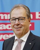 Kramwinkel 2