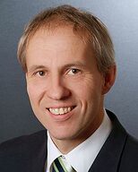 Von Borstel 2