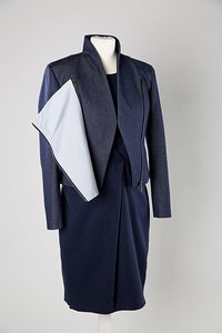 Gestaltungspreis, Preistr&auml;gerinnen Mode und Accessoires