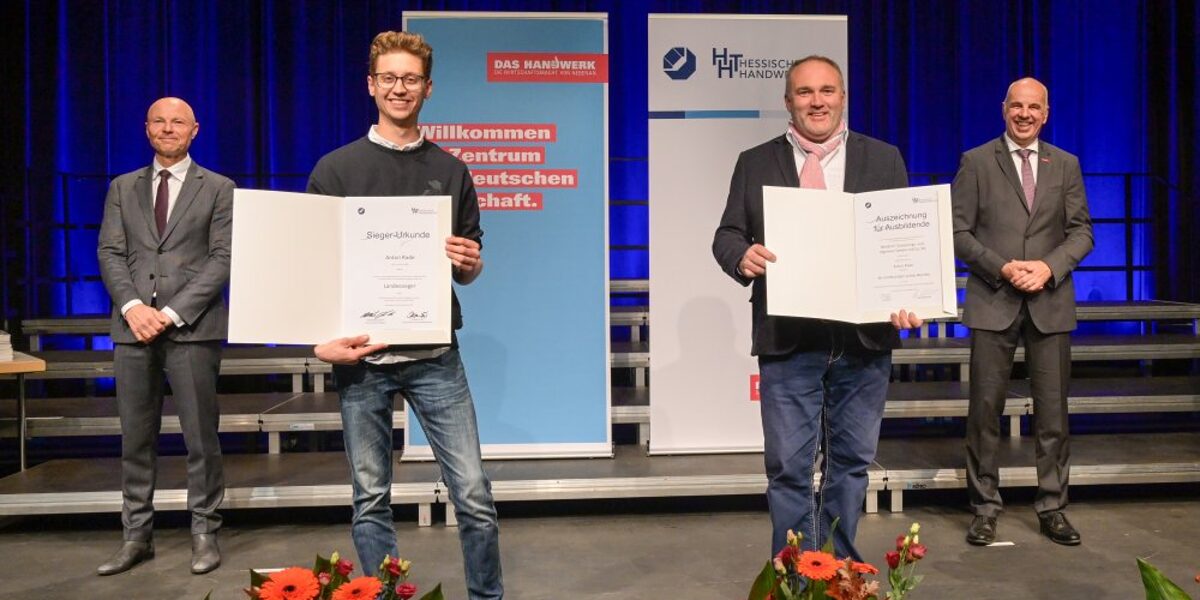Landessieger Deutsches Handwerk 2021 (1)