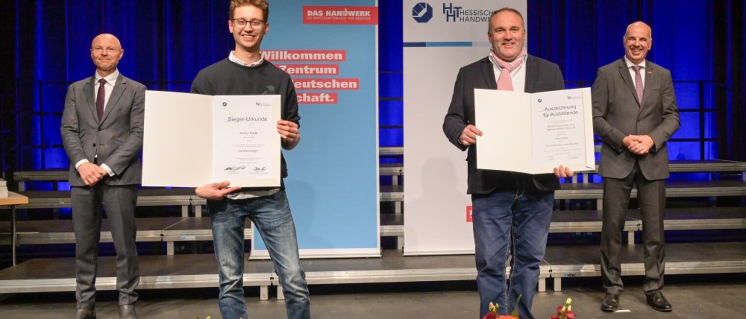 Landessieger Deutsches Handwerk 2021 (1)