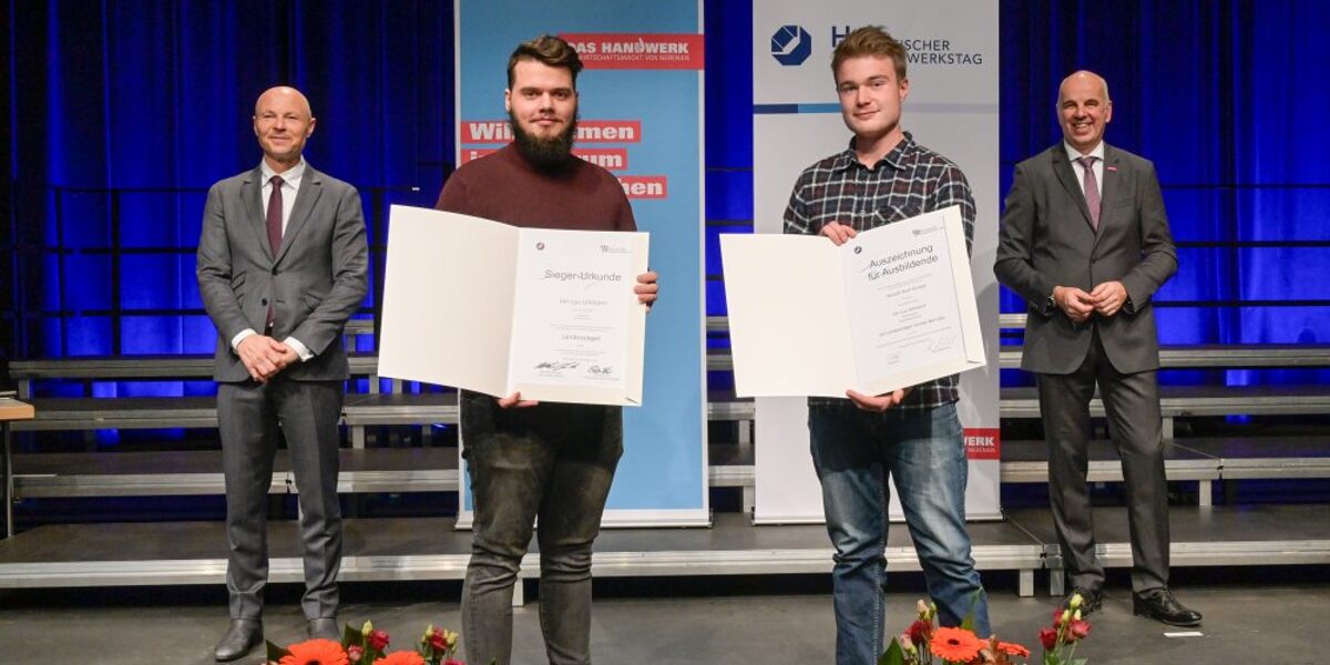 Landessieger Deutsches Handwerk 2021 (10)