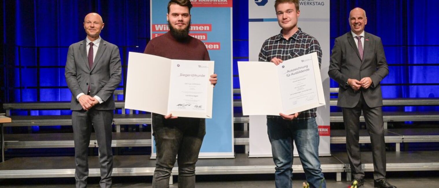 Landessieger Deutsches Handwerk 2021 (10)