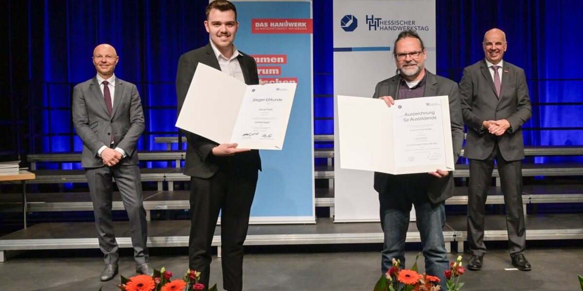 Landessieger Deutsches Handwerk 2021 (11)