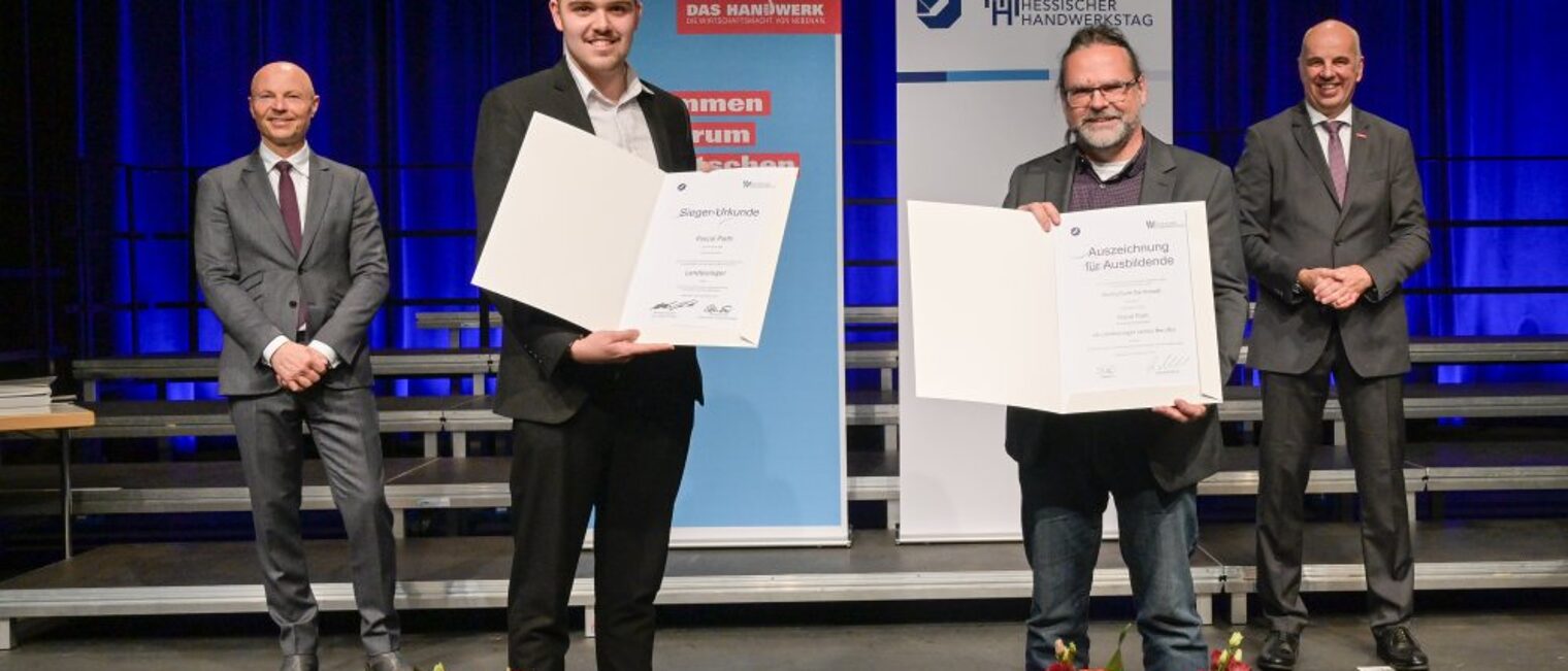 Landessieger Deutsches Handwerk 2021 (11)