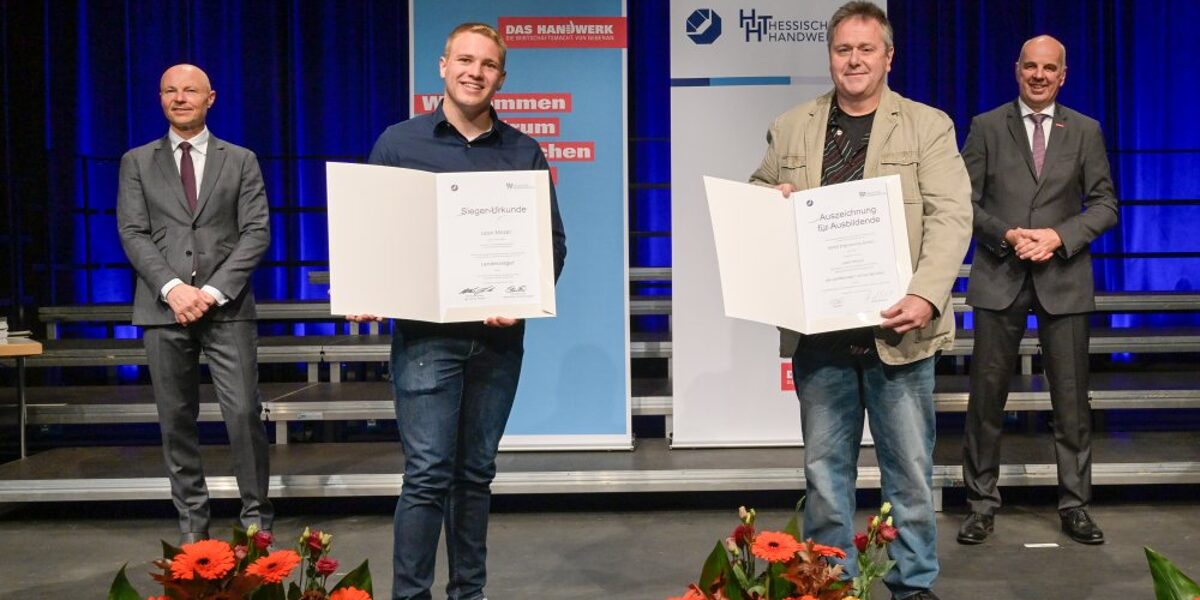 Landessieger Deutsches Handwerk 2021 (12)