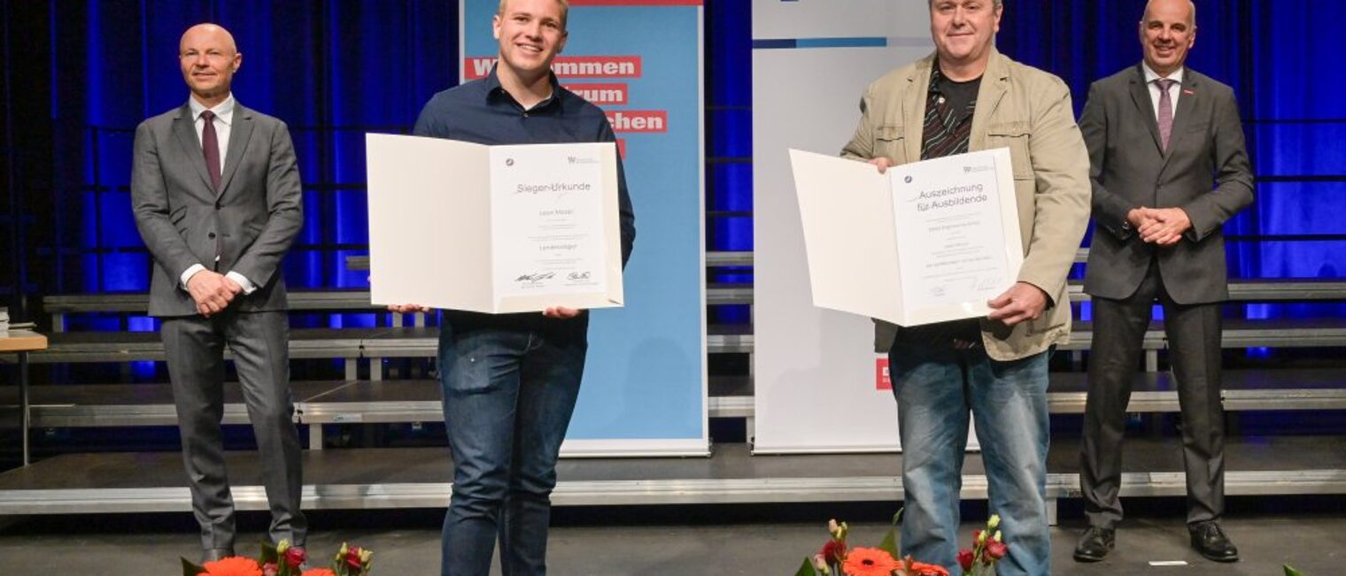 Landessieger Deutsches Handwerk 2021 (12)