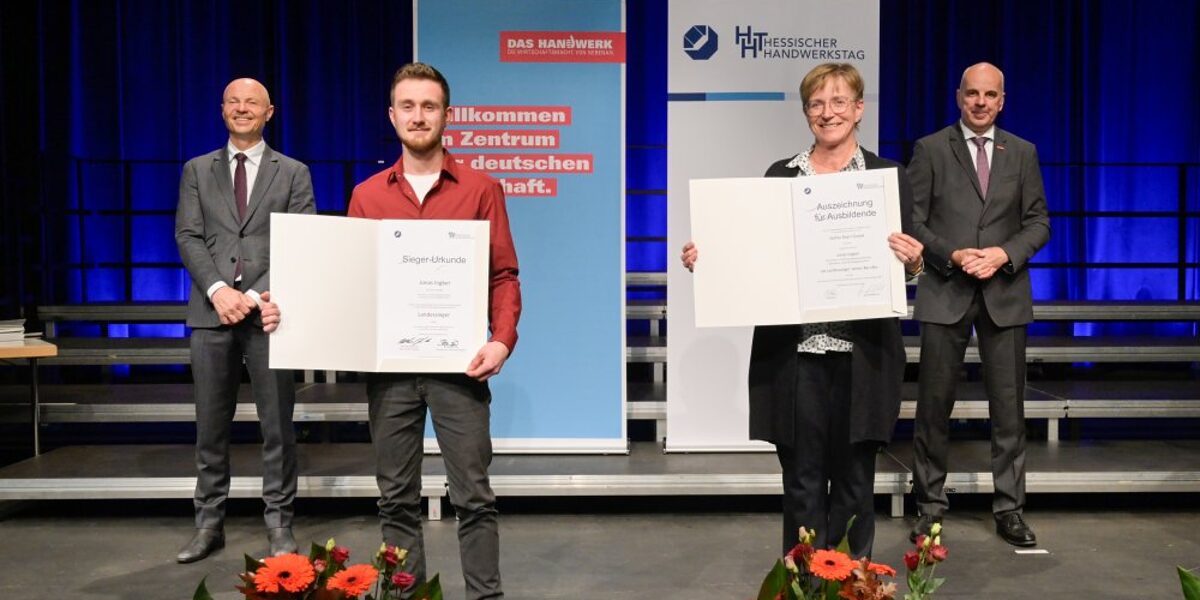Landessieger Deutsches Handwerk 2021 (13)