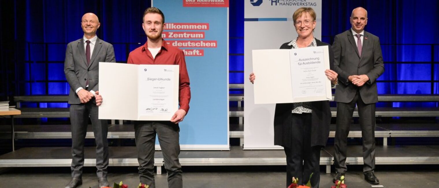 Landessieger Deutsches Handwerk 2021 (13)