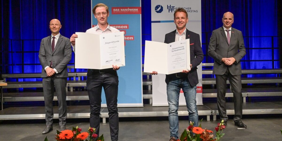 Landessieger Deutsches Handwerk 2021 (14)