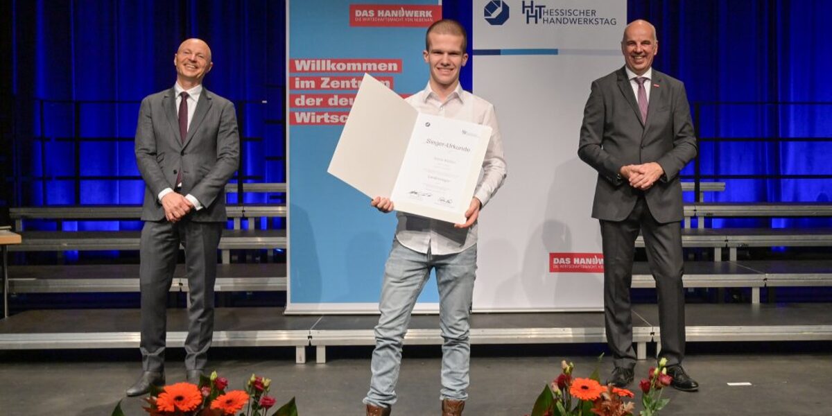 Landessieger Deutsches Handwerk 2021 (15)