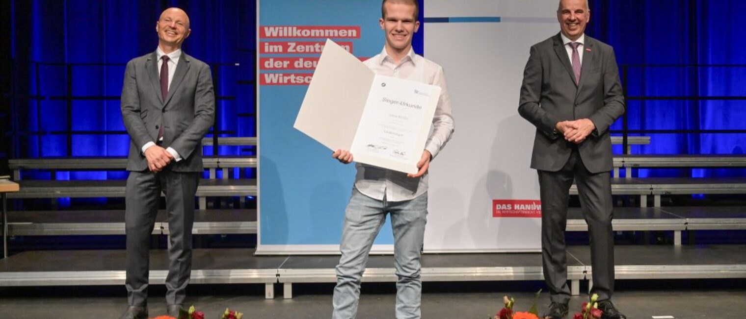 Landessieger Deutsches Handwerk 2021 (15)