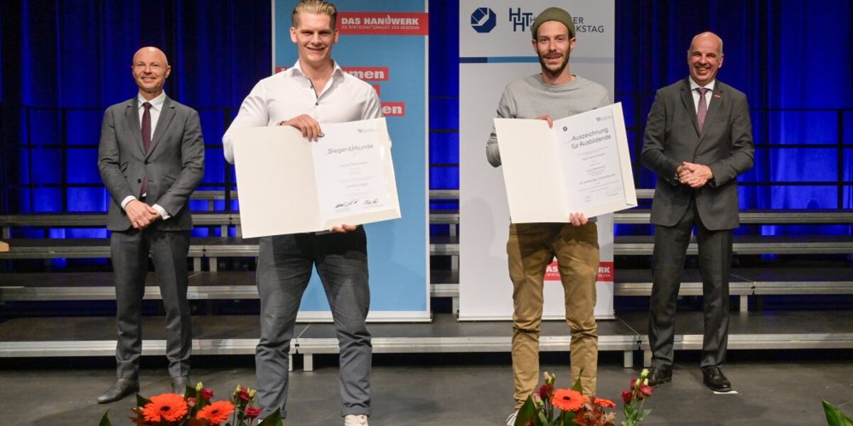Landessieger Deutsches Handwerk 2021 (16)