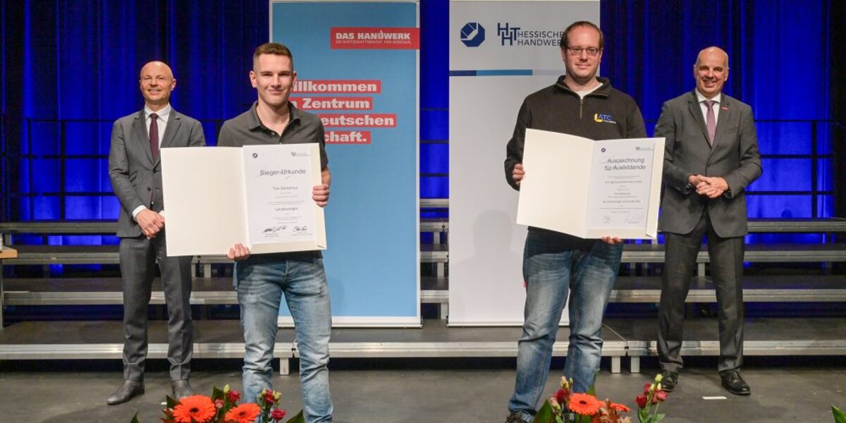 Landessieger Deutsches Handwerk 2021 (17)